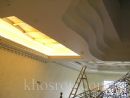 gilding 67
